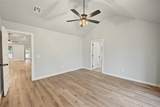 10702 101st Street - Photo 36