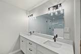 10702 101st Street - Photo 37