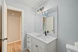 10702 101st Street - Photo 38