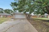 10702 101st Street - Photo 39
