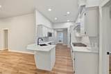 10702 101st Street - Photo 4