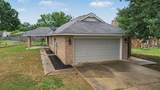 10702 101st Street - Photo 40