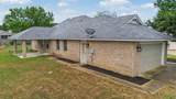 10702 101st Street - Photo 41