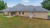 10702 101st Street - Photo 42