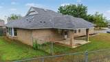 10702 101st Street - Photo 43