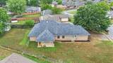 10702 101st Street - Photo 45