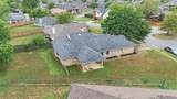 10702 101st Street - Photo 46