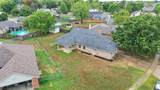 10702 101st Street - Photo 47