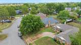 10702 101st Street - Photo 48