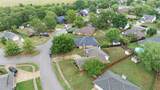 10702 101st Street - Photo 49