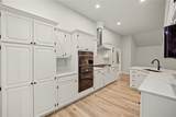 10702 101st Street - Photo 5