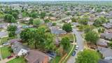 10702 101st Street - Photo 53