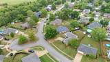 10702 101st Street - Photo 56
