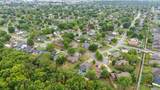 10702 101st Street - Photo 57