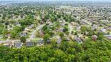 10702 101st Street - Photo 59