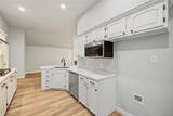 10702 101st Street - Photo 6