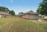 10702 101st Street - Photo 60