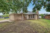 10702 101st Street - Photo 61