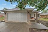 10702 101st Street - Photo 62