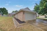 10702 101st Street - Photo 63