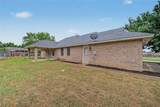 10702 101st Street - Photo 64