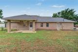 10702 101st Street - Photo 65