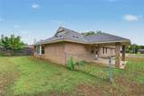10702 101st Street - Photo 66