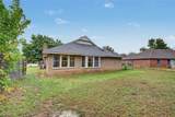 10702 101st Street - Photo 69