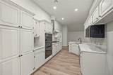 10702 101st Street - Photo 7