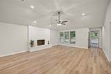 10702 101st Street - Photo 8