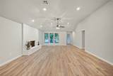 10702 101st Street - Photo 9