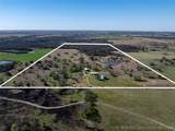 13487 Winford Road - Photo 1