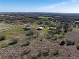 13487 Winford Road - Photo 10