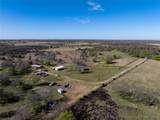 13487 Winford Road - Photo 11