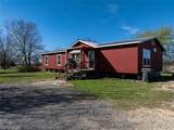 13487 Winford Road - Photo 12