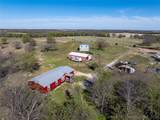 13487 Winford Road - Photo 13
