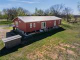 13487 Winford Road - Photo 15