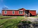 13487 Winford Road - Photo 16