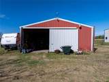13487 Winford Road - Photo 17