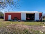 13487 Winford Road - Photo 18