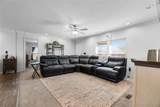 13487 Winford Road - Photo 19