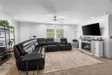 13487 Winford Road - Photo 20