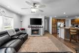 13487 Winford Road - Photo 21