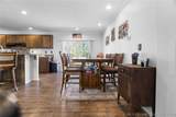 13487 Winford Road - Photo 22