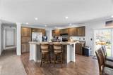 13487 Winford Road - Photo 23