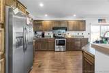 13487 Winford Road - Photo 24