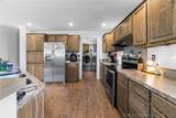 13487 Winford Road - Photo 25