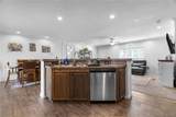 13487 Winford Road - Photo 26