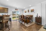 13487 Winford Road - Photo 27