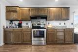 13487 Winford Road - Photo 28